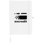 Alternate product view #2