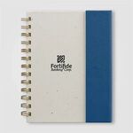 Alternate product view #25