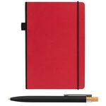 Alternate product view #18