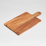 Alternate product view #4