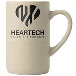 Alternate product view #2