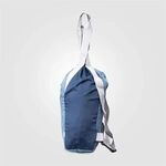 Alternate product view #5
