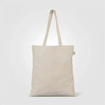 Alternate product view #5