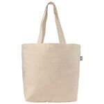 Alternate product view #4