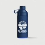 Alternate product view #20