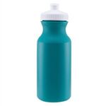 Alternate product view #21
