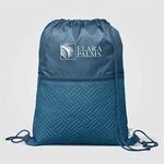 Alternate product view #1