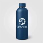 Alternate product view #21