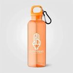 Alternate product view #44
