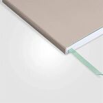 Alternate product view #4