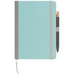 Alternate product view #21
