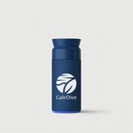 Alternate product view #20