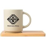 Alternate product view #3