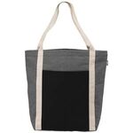 Alternate product view #3