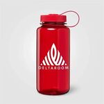 Alternate product view #8