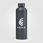 Alternate product view #23