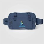 Alternate product view #13
