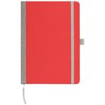 Alternate product view #30