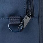 Alternate product view #3