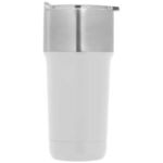 Alternate product view #5
