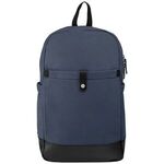 Alternate product view #14