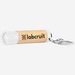 Alternate product view #5