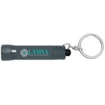 Alternate product view #2