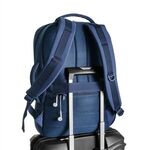 Alternate product view #3