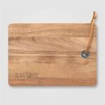 Alternate product view #4