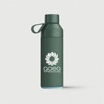 Alternate product view #19