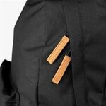 Alternate product view #4