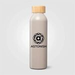 Alternate product view #49