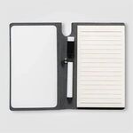 Alternate product view #4