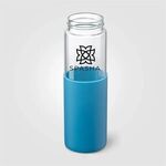 Alternate product view #1