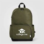 Alternate product view #4