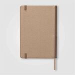 Alternate product view #3