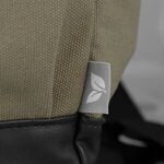 Alternate product view #4