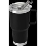 Alternate product view #3