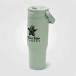 Alternate product view #3