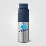 Alternate product view #11