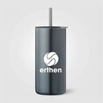 Alternate product view #19