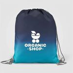 Alternate product view #11