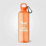 Alternate product view #26