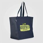 Alternate product view #2