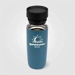 Alternate product view #2