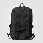 Alternate product view #5