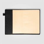 Alternate product view #4