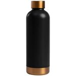 Alternate product view #24