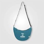 Alternate product view #5
