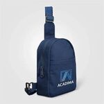 Alternate product view #2